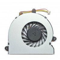Вентилятор (кулер) ноутбука Dell Inspiron 15R 3521, 3537, 5521, 5535, 5537