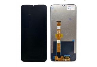 Дисплейний модуль Oppo A31 / A5 2020 / A9 2020 / A11x тачскрін і дисплей