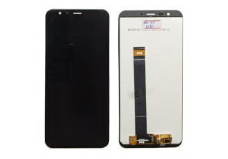 Дисплейний модуль Meizu M8C M810H / M810L тачскрін і дисплей