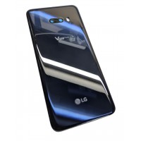 Задня Кришка LG V50S ThinQ Задня Кришка LG V50S ThinQ