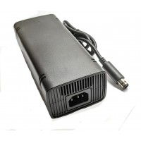 Xbox 360 E Блок Живлення Xbox 360 E Блок Живлення