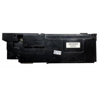 Блок Живлення Sony PlayStation 4 PS4 N14-200P1A Блок Живлення Sony PlayStation 4 PS4 N14-200P1A