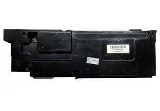 Блок Живлення Sony PlayStation 4 PS4 N14-200P1A