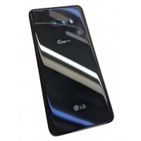Задня Кришка LG G8X ThinQ