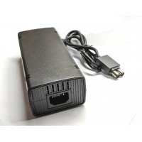 Блок живлення Xbox 360 Slim Оригінал