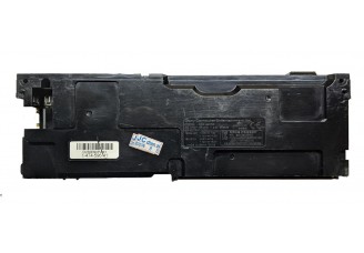 Блок Живлення Sony PlayStation 4 PS4 ADP - 240CR – 4 PIN
