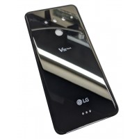 Задня Кришка LG V500 V50 TinQ 5G Задня Кришка LG V500 V50 TinQ 5G