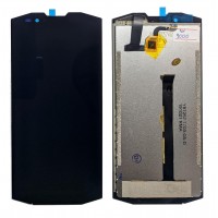 Дисплейний модуль Blackview BV9000 / BV9000 Pro тачскрін і екран