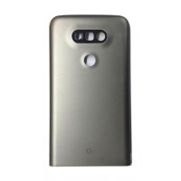 Задня кришка LG G5 H820 / H830 / H840 / H845 / H850 / H860 / LS992 Задня кришка LG G5 H820 / H830 / H840 / H845 / H850 / H860 / LS992