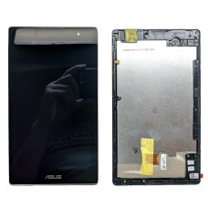 Дисплейний модуль Asus ZenPad C Z170C 7.0 Z170CG сенсор (тачскрін) і дисплей (матриця)