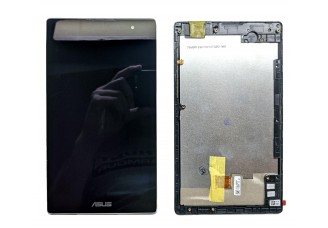 Дисплейний модуль Asus ZenPad C Z170C 7.0 Z170CG сенсор (тачскрін) і дисплей (матриця)