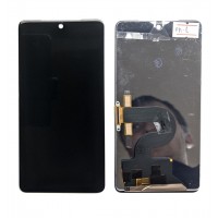 Дисплейний модуль Essential Phone PH-1 A11 тачскрін і екран Дисплейний модуль Essential Phone PH-1 A11 тачскрін і екран