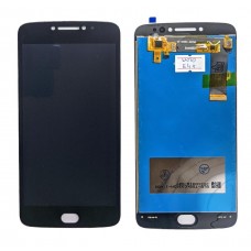 Дисплейний модуль Motorola Moto E4 Plus XT1770 / XT1771 / XT1773 тачскрін і дисплей