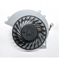 Вентилятор ( кулер ) SONY PlayStation 4 SLIM PS4 CUH-1200 Series KSB0912HE Вентилятор ( кулер ) SONY PlayStation 4 SLIM PS4 CUH-1200 Series KSB0912HE