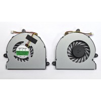 Вентилятор ( кулер ) HP 250 G3 - 813946-001 Вентилятор ( кулер ) HP 250 G3 - 813946-001