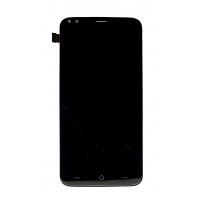 Модуль Doogee X30 Дисплей + сенсор Модуль Doogee X30 Дисплей + сенсор