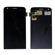 Модуль LG G5 Дисплей + сенсор