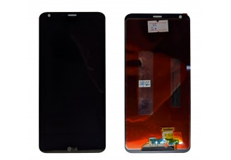 Модуль LG G6 H870 H870K H871 H872 H873 LS993 US997 VS998 Дисплей + сенсор