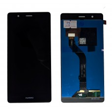 Модуль Huawei P9 Lite/G9 Lite Дисплей + сенсор