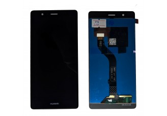 Модуль Huawei P9 Lite/G9 Lite Дисплей + сенсор