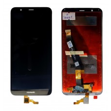 Модуль Huawei P Smart FIG-LX1 (дисплей + сенсор)