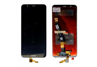Модуль Huawei P Smart FIG-LX1 (дисплей + сенсор)