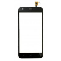 Тачскрин Blackview A7/ A7 PRO Тачскрин Blackview A7/ A7 PRO
