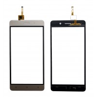 Тачскрин Bluboo maya