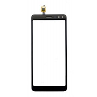 Тачскрин Bravis N1-550