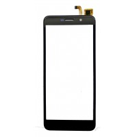 Тачскрин Cubot J3