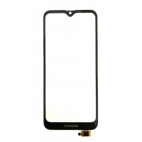 Тачскрин Doogee Y8 Тачскрин Doogee Y8