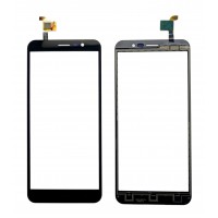 Тачскрин Homtom S16 Тачскрин Homtom S16