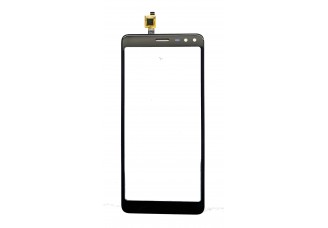 Тачскрин Allcall s1