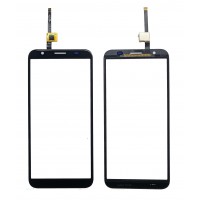 Тачскрин Doogee X55 Тачскрин Doogee X55