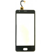 Тачскрин Ulefone U008 Тачскрин Ulefone U008