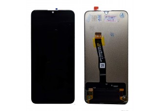Модуль Huawei P Smart 2019 POT-LX1 POT-LX3 Honor 10 Lite Дисплей + сенсор
