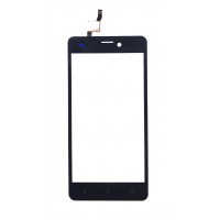 Тачскрин Prestigio Wize NX3 3517 чорний Тачскрин Prestigio Wize NX3 3517 чорний