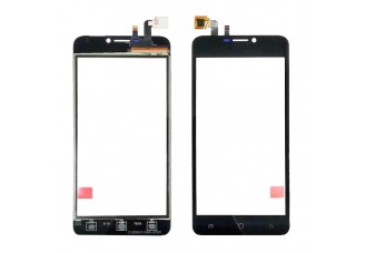 Тачскрин Blackview BV2000S Тачскрин Blackview BV2000S