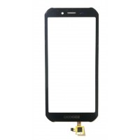 Тачскрин Doogee S40 Тачскрин Doogee S40