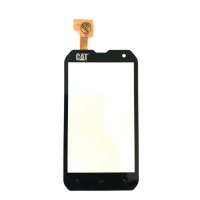 Тачскрин CAT B15 B15Q