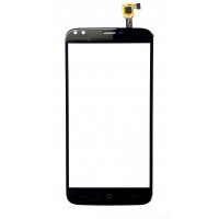 Тачскрин Doogee X30 Тачскрин Doogee X30