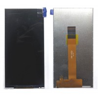 Дисплей Doogee X50 lcd