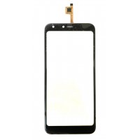 Тачскрин Doogee X53 Тачскрин Doogee X53