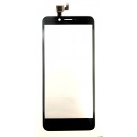 Тачскрин Doogee X60 Тачскрин Doogee X60