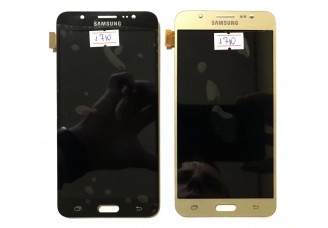 Модуль Samsung J7 2016 J710 J710H (дисплей + сенсор)