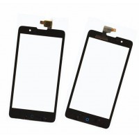 Тачскрин ZTE Blade L3 Plus