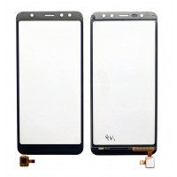 Тачскрин Leagoo M9 Тачскрин Leagoo M9