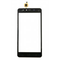 Тачскрин Leagoo Z7