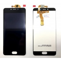 Модуль Meizu M5c M710H Дисплей + сенсор