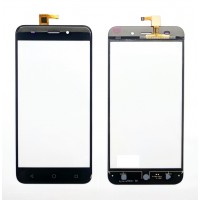 Сенсор Allcall Madrid 